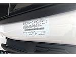 2026 Ford Transit 250 Medium Roof RWD Empty Cargo Van for sale #FD8150 - photo 14