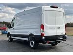 2026 Ford Transit 250 Medium Roof RWD Empty Cargo Van for sale #FD8150 - photo 3