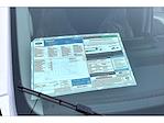 2026 Ford Transit 250 Medium Roof RWD Empty Cargo Van for sale #FD8151 - photo 13