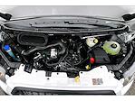 New 2026 Ford Transit 350 HD High Roof Empty Cargo Van for sale #FD8152 - photo 10