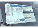 New 2026 Ford Transit 350 HD High Roof Empty Cargo Van for sale #FD8152 - photo 13