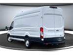New 2026 Ford Transit 350 HD High Roof Empty Cargo Van for sale #FD8152 - photo 2