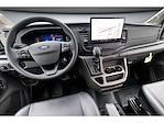 New 2026 Ford Transit 350 HD High Roof Empty Cargo Van for sale #FD8152 - photo 5