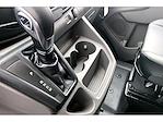 New 2026 Ford Transit 350 HD High Roof Empty Cargo Van for sale #FD8152 - photo 8