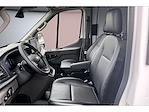 New 2026 Ford Transit 350 HD High Roof Empty Cargo Van for sale #FD8152 - photo 9