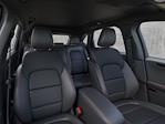 New 2026 Ford Escape ST-Line Select AWD SUV for sale #FD8153 - photo 10
