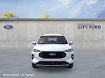 New 2026 Ford Escape ST-Line Select AWD SUV for sale #FD8153 - photo 2