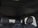 New 2026 Ford Escape ST-Line Select AWD SUV for sale #FD8153 - photo 22