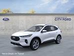 New 2026 Ford Escape ST-Line Select AWD SUV for sale #FD8153 - photo 3