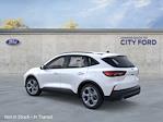 New 2026 Ford Escape ST-Line Select AWD SUV for sale #FD8153 - photo 6