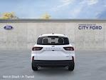 New 2026 Ford Escape ST-Line Select AWD SUV for sale #FD8153 - photo 7