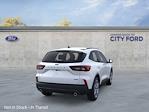 New 2026 Ford Escape ST-Line Select AWD SUV for sale #FD8153 - photo 8