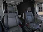 2026 Ford Transit 350 HD High Roof DRW RWD Empty Cargo Van for sale #FD8154 - photo 11