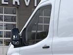 2026 Ford Transit 350 HD High Roof DRW RWD Empty Cargo Van for sale #FD8154 - photo 20