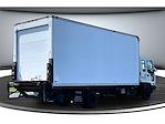 2001 GMC WT5500 Regular Cab 4x2 Refrigerated Body for sale #FD8154A - photo 11
