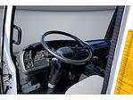 2001 GMC WT5500 Regular Cab 4x2 Refrigerated Body for sale #FD8154A - photo 12