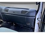 2001 GMC WT5500 Regular Cab 4x2 Refrigerated Body for sale #FD8154A - photo 14
