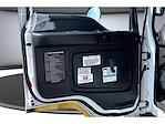 2001 GMC WT5500 Regular Cab 4x2 Refrigerated Body for sale #FD8154A - photo 17