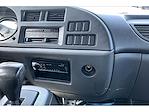 2001 GMC WT5500 Regular Cab 4x2 Refrigerated Body for sale #FD8154A - photo 26
