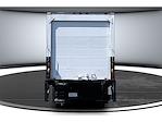2001 GMC WT5500 Regular Cab 4x2 Refrigerated Body for sale #FD8154A - photo 3