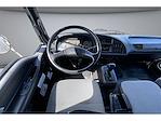 2001 GMC WT5500 Regular Cab 4x2 Refrigerated Body for sale #FD8154A - photo 6