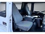 2001 GMC WT5500 Regular Cab 4x2 Refrigerated Body for sale #FD8154A - photo 7