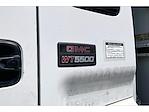 2001 GMC WT5500 Regular Cab 4x2 Refrigerated Body for sale #FD8154A - photo 8