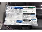 New 2026 Ford Transit 250 Medium Roof Empty Cargo Van for sale #FD8155 - photo 13