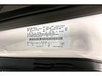 New 2026 Ford Transit 250 Medium Roof Empty Cargo Van for sale #FD8155 - photo 14