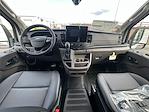 New 2026 Ford Transit 250 Medium Roof Empty Cargo Van for sale #FD8155 - photo 6