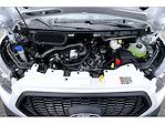 New 2026 Ford Transit 250 Medium Roof Empty Cargo Van for sale #FD8156 - photo 11