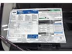 New 2026 Ford Transit 250 Medium Roof Empty Cargo Van for sale #FD8156 - photo 13