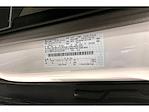 New 2026 Ford Transit 250 Medium Roof Empty Cargo Van for sale #FD8156 - photo 14