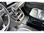 New 2026 Ford Transit 250 Medium Roof Empty Cargo Van for sale #FD8156 - photo 9