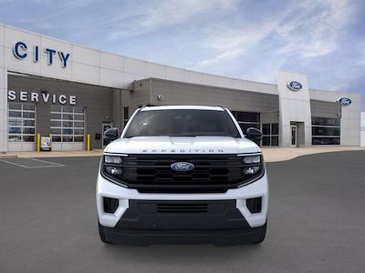 New 2025 Ford Expedition Active for sale #FD8157 - photo 2