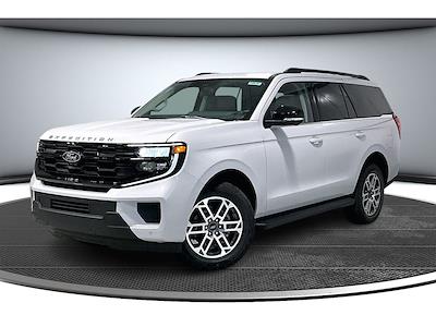 New 2025 Ford Expedition Active for sale #FD8157 - photo 1