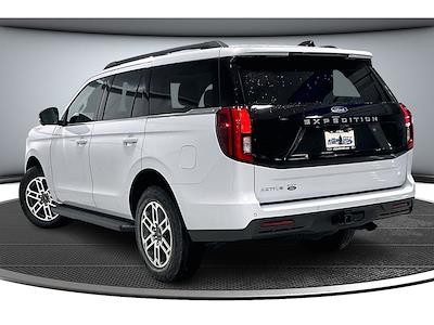 New 2025 Ford Expedition Active for sale #FD8157 - photo 2