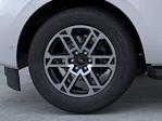 New 2025 Ford Expedition Active 4WD SUV for sale #FD8157 - photo 19
