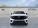 New 2025 Ford Expedition Active 4WD SUV for sale #FD8157 - photo 3