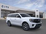 New 2025 Ford Expedition Active for sale #FD8157 - photo 1