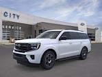 New 2025 Ford Expedition Active for sale #FD8157 - photo 3