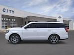 New 2025 Ford Expedition Active for sale #FD8157 - photo 5