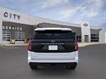 New 2025 Ford Expedition Active for sale #FD8157 - photo 7
