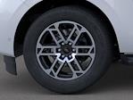 New 2025 Ford Expedition Active for sale #FD8157 - photo 19