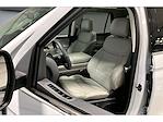2025 Ford Expedition 4WD SUV for sale #FD8157 - photo 9