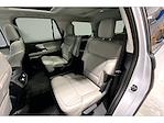 2025 Ford Expedition 4WD SUV for sale #FD8157 - photo 10