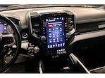 Used 2021 Ram 1500 Laramie Crew Cab for sale #FD8157B - photo 7