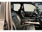 Used 2021 Ram 1500 Laramie Crew Cab for sale #FD8157B - photo 8