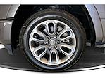 Used 2021 Ram 1500 Laramie Crew Cab for sale #FD8157B - photo 10