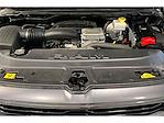 Used 2021 Ram 1500 Laramie Crew Cab for sale #FD8157B - photo 11